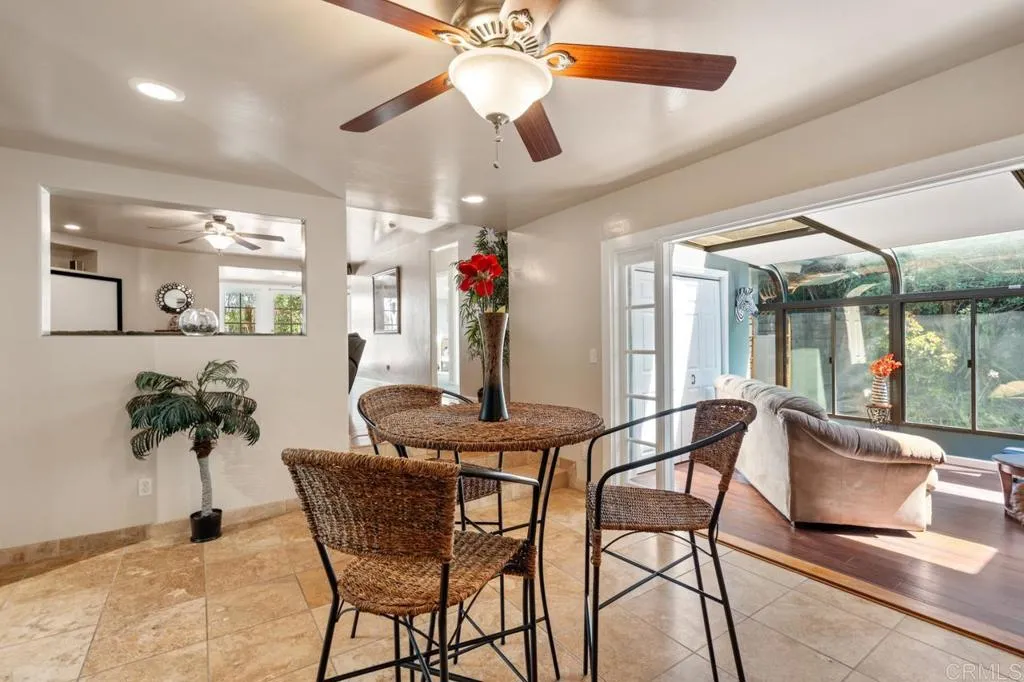 https://cdn.realtyfeed.com/cdn/127/260010234/57c03865ee005fd96439320a97e32714.webp