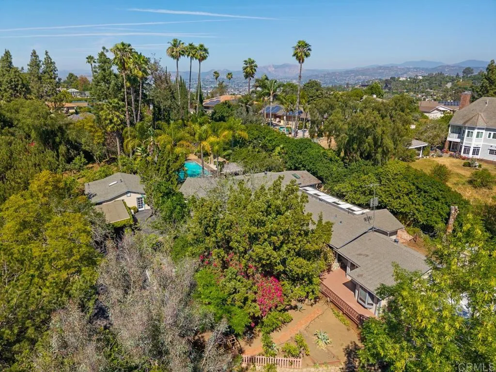 https://cdn.realtyfeed.com/cdn/127/260010234/7a3902d494a03d8dbbca044cbf3e3639.webp