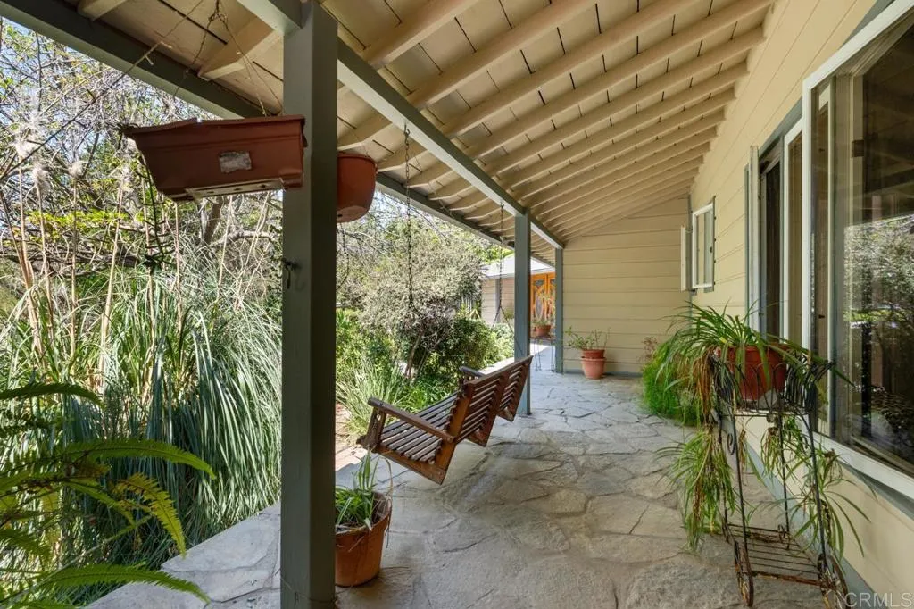 https://cdn.realtyfeed.com/cdn/127/260010234/7e30e886a006a224f20a5f31c7e5f175.webp