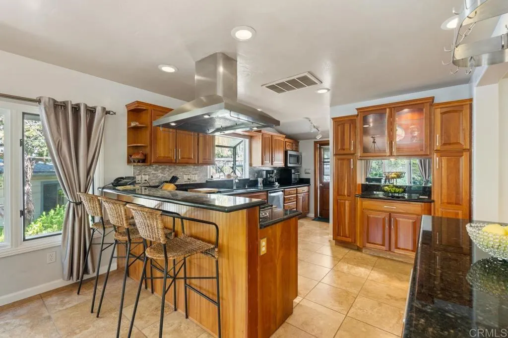 https://cdn.realtyfeed.com/cdn/127/260010234/961f60ec55f08e547ad93bcca9fa1890.webp