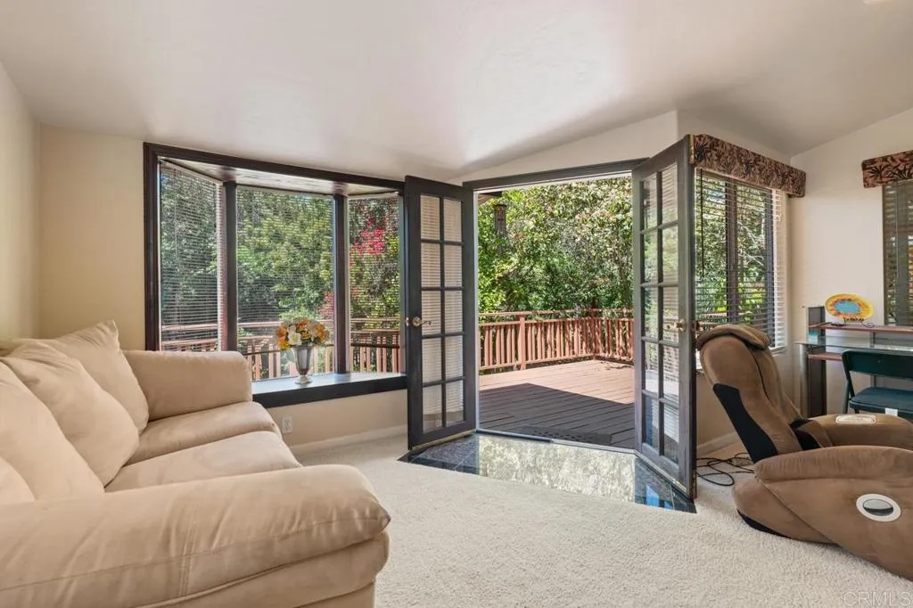 https://cdn.realtyfeed.com/cdn/127/260010234/a9c30194e927c88148c14f2b8d71840b.webp