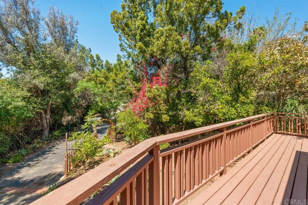 https://cdn.realtyfeed.com/cdn/127/260010234/b62e34885618257223df5e1909257934.webp