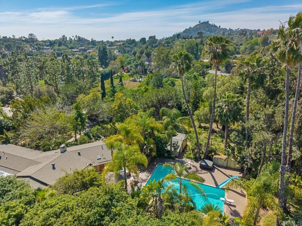https://cdn.realtyfeed.com/cdn/127/260010234/b810c97ee935174f597e4ee53d57a20f.webp