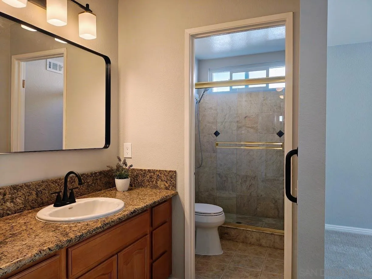 https://cdn.realtyfeed.com/cdn/127/260010236/2dcb91ea0a411ba6b30ba3cc13922794.webp