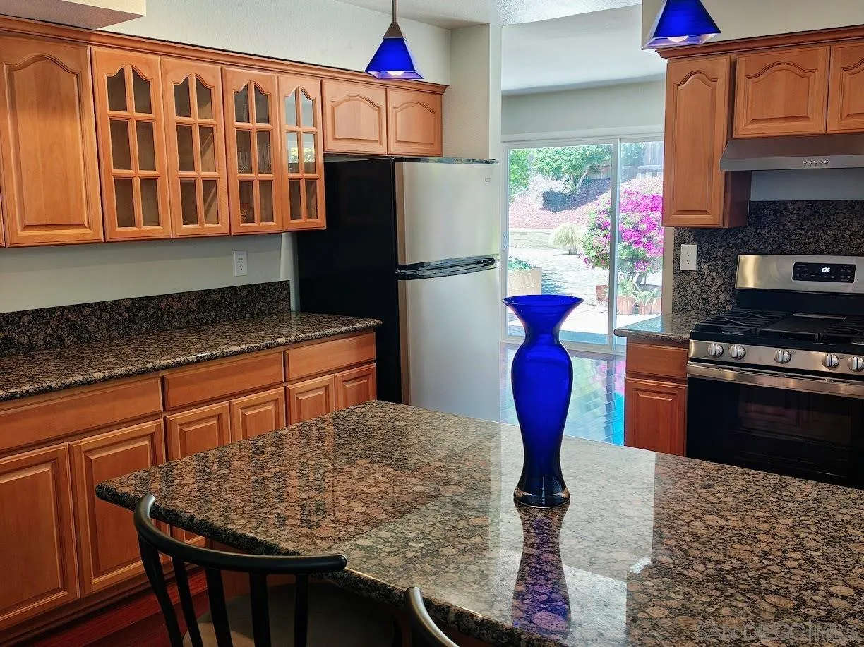 https://cdn.realtyfeed.com/cdn/127/260010236/488168600faab3b1359a26e642c97f92.webp