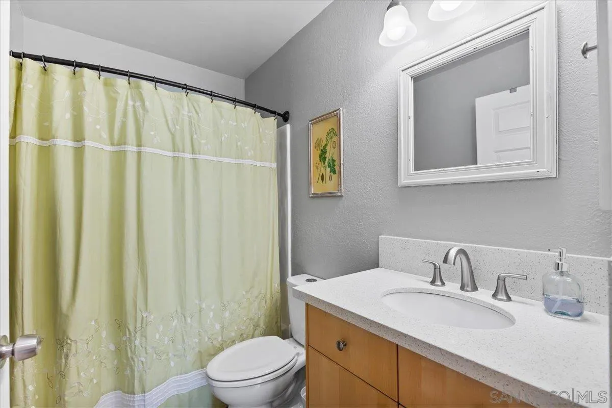 Photo #36: 260010238 Listing: Photo #36