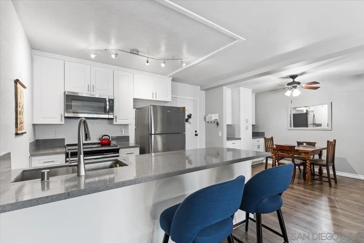 Photo #9: 260010238 Listing: Photo #9