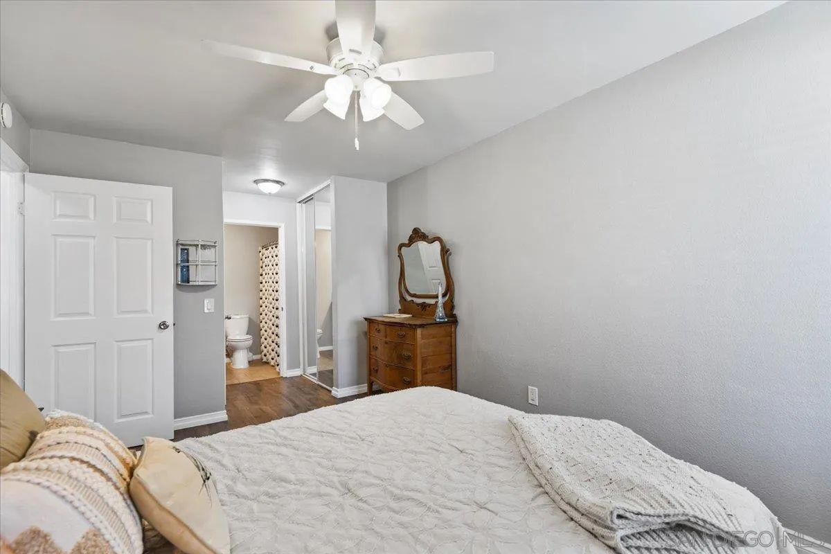 Photo #29: 260010238 Listing: Photo #29