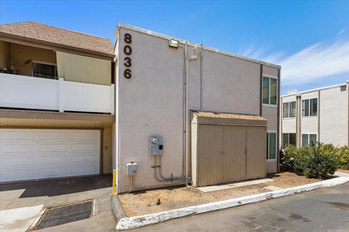 Photo #44: 260010238 Listing: Photo #44