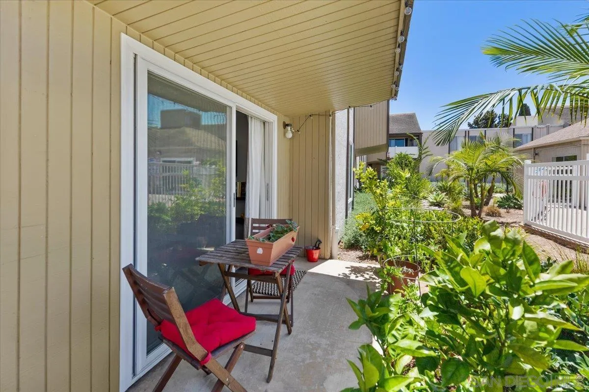 Photo #26: 260010238 Listing: Photo #26