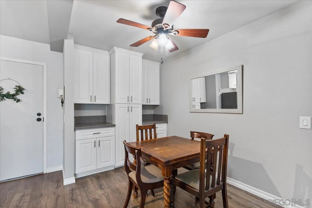 Photo #12: 260010238 Listing: Photo #12