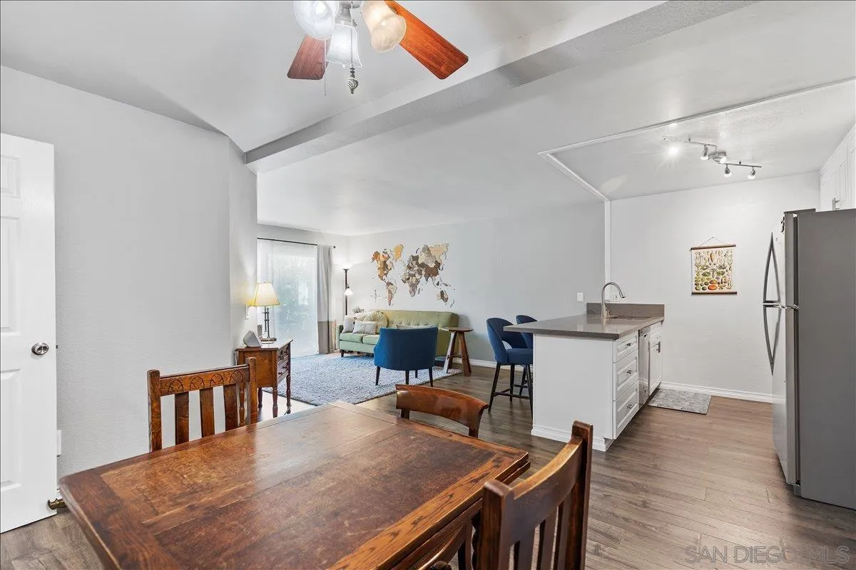 Photo #14: 260010238 Listing: Photo #14