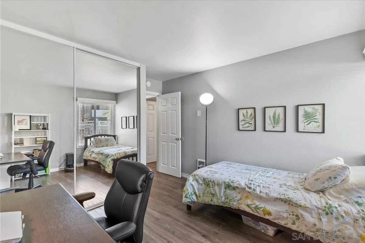 Photo #34: 260010238 Listing: Photo #34