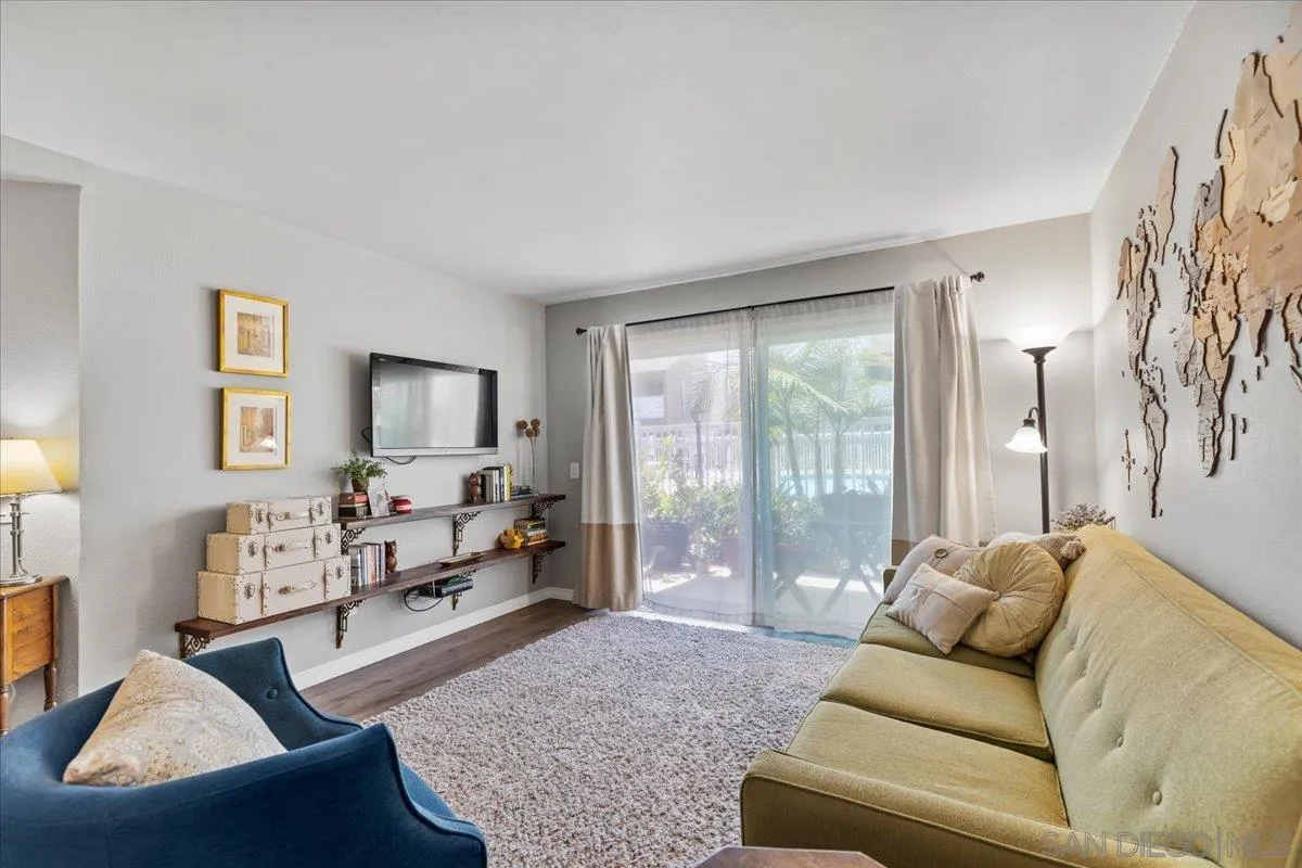 Photo #18: 260010238 Listing: Photo #18