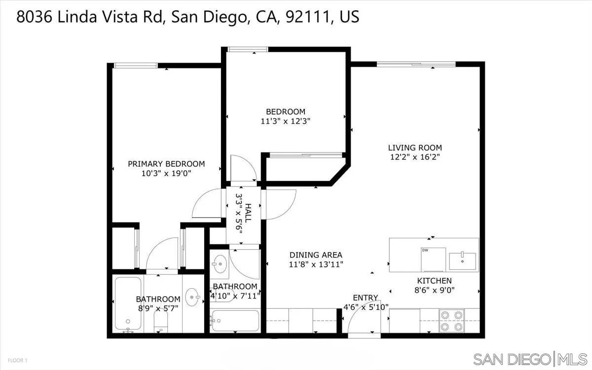 Photo #47: 260010238 Listing: Photo #47