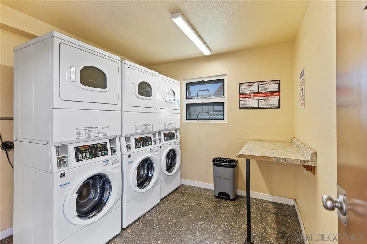 Photo #38: 260010238 Listing: Photo #38