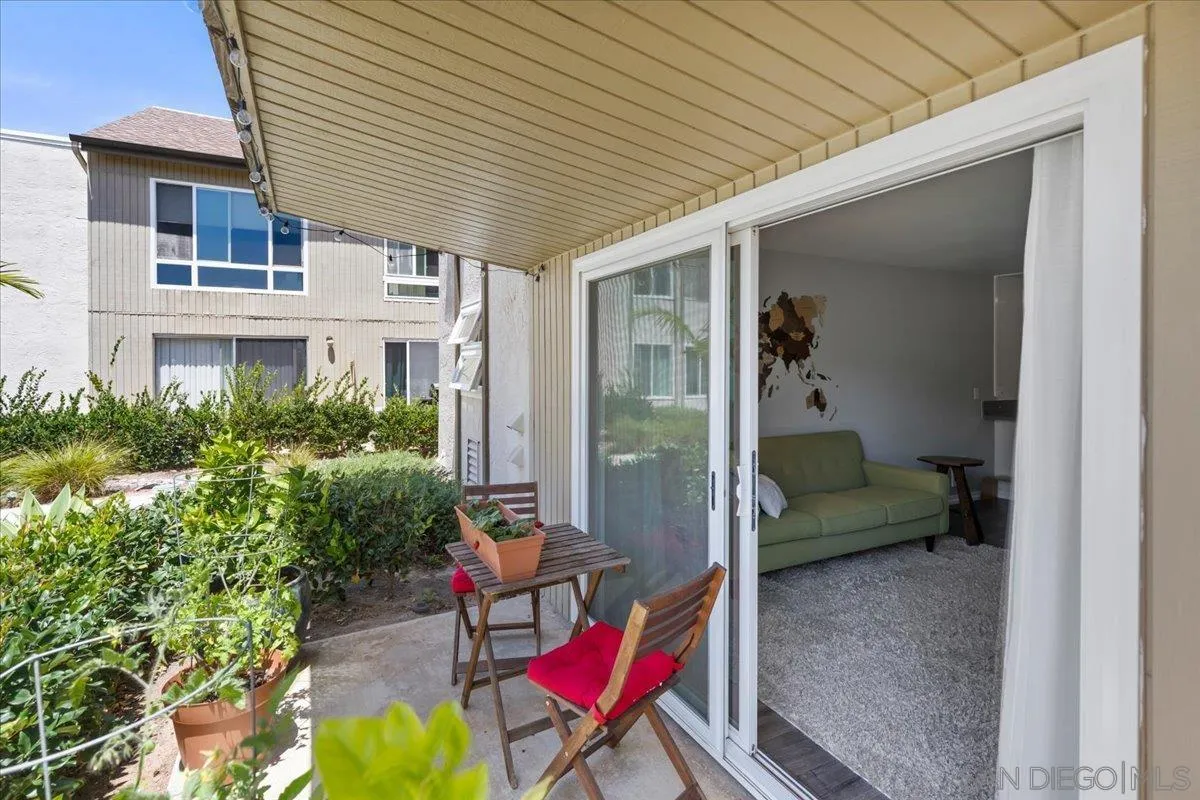 Photo #27: 260010238 Listing: Photo #27