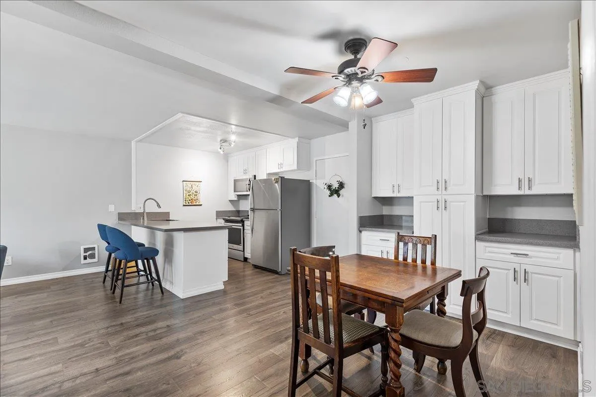 Photo #11: 260010238 Listing: Photo #11