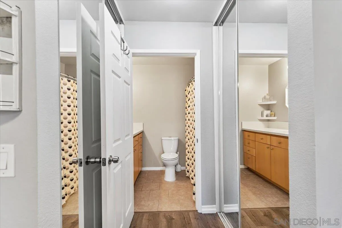 Photo #31: 260010238 Listing: Photo #31