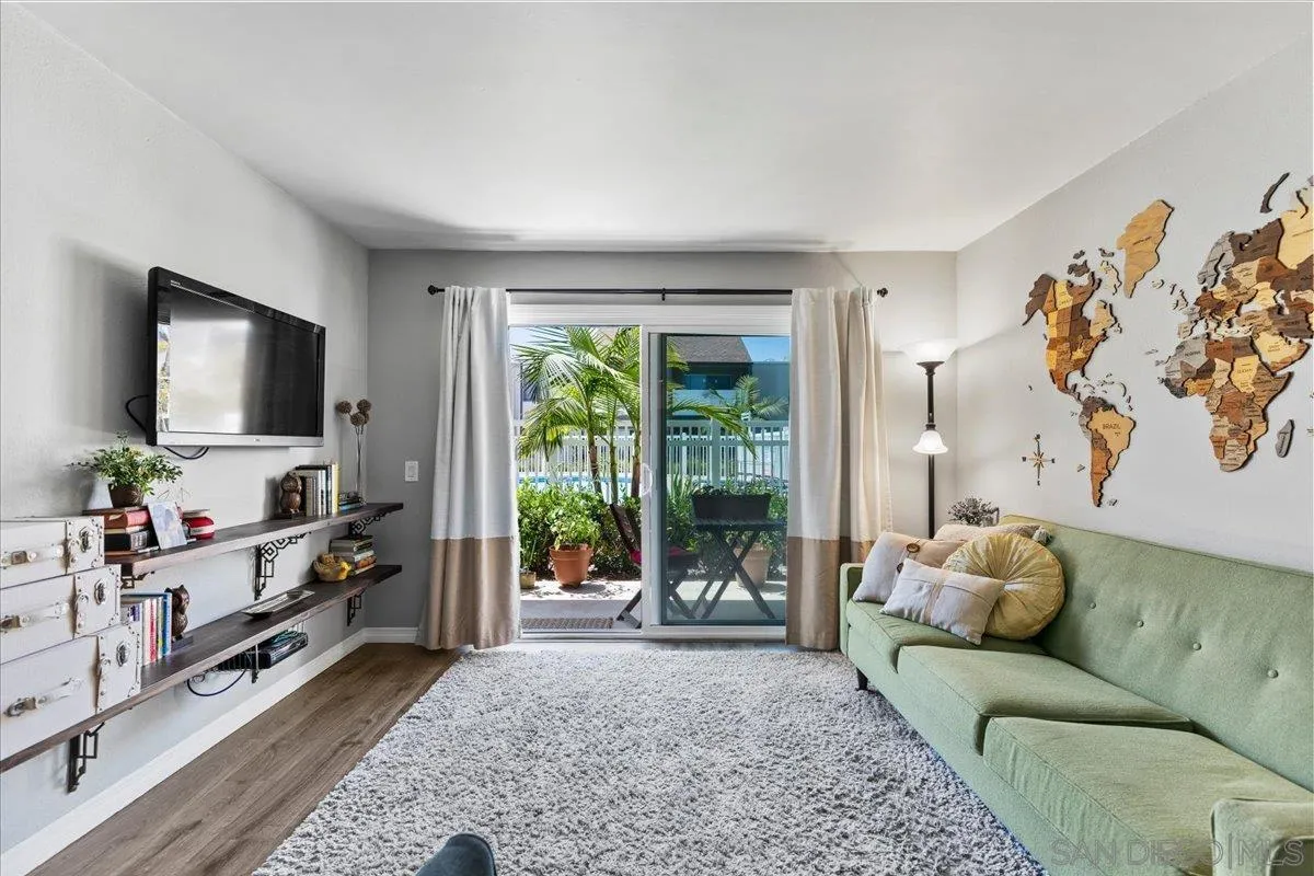 Photo #20: 260010238 Listing: Photo #20