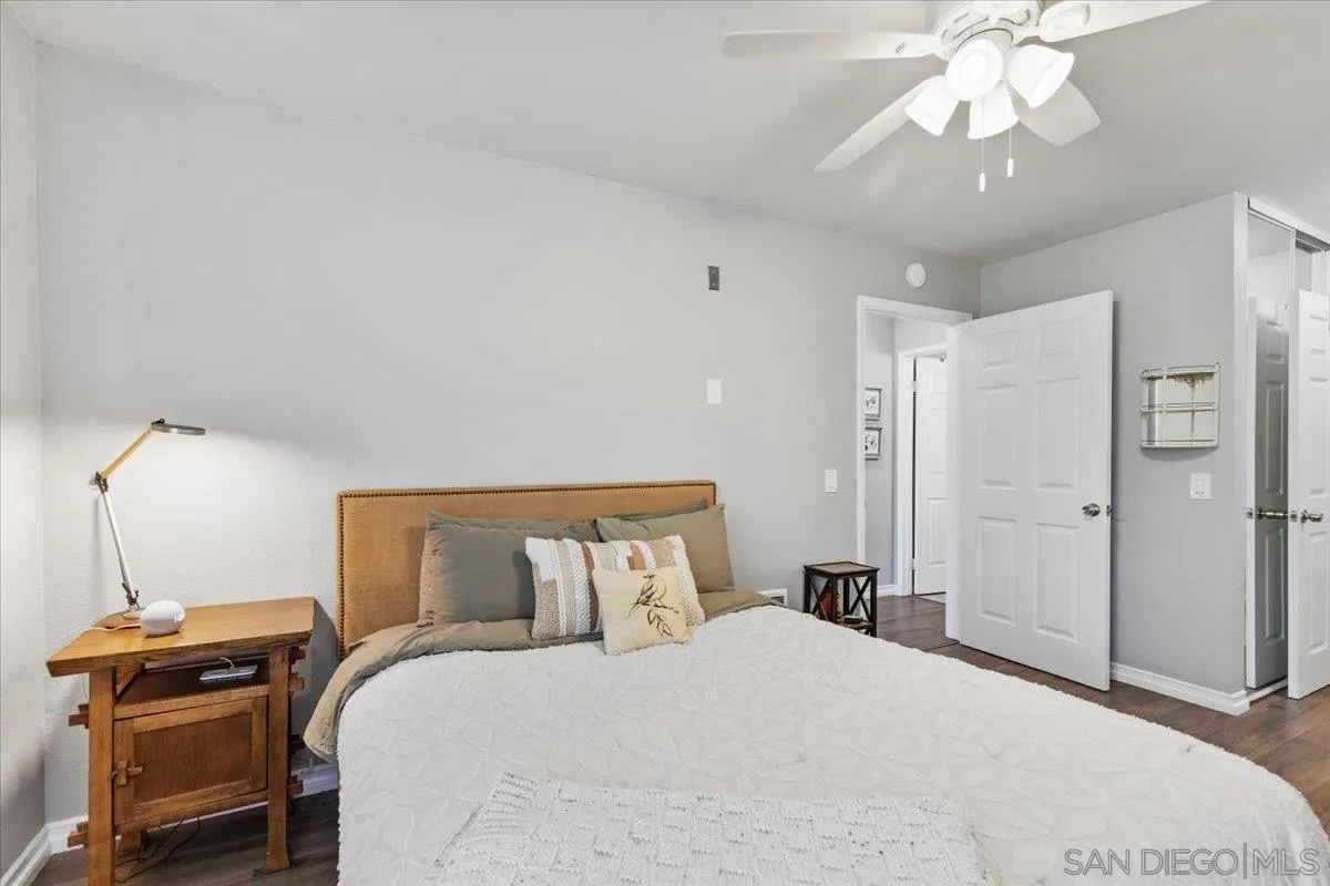 Photo #28: 260010238 Listing: Photo #28