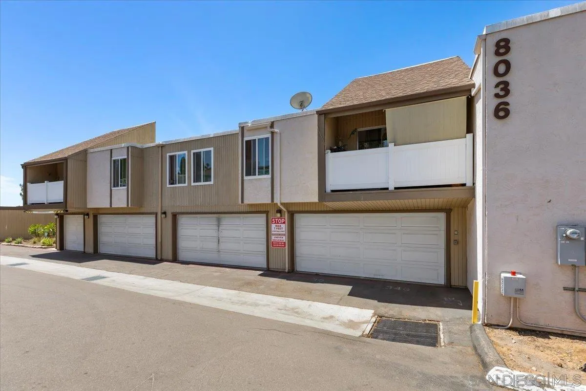 Photo #45: 260010238 Listing: Photo #45