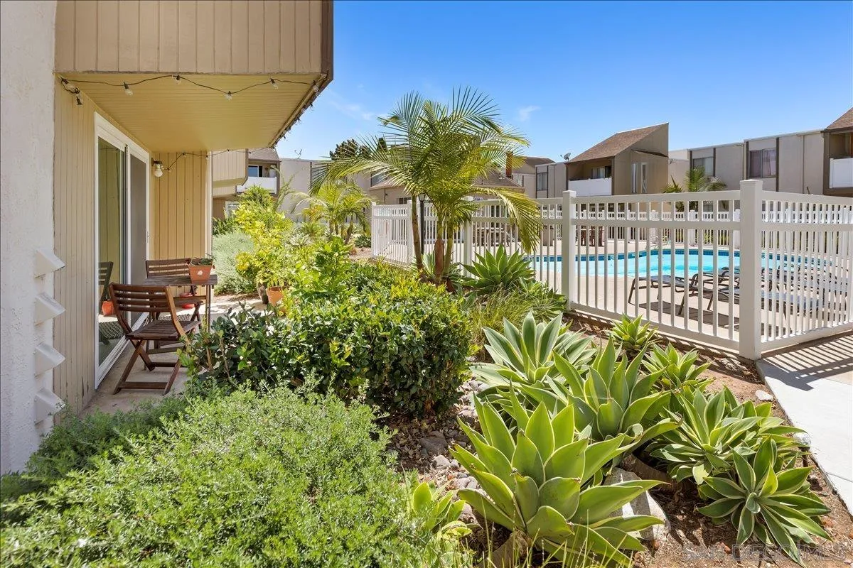 Photo #39: 260010238 Listing: Photo #39