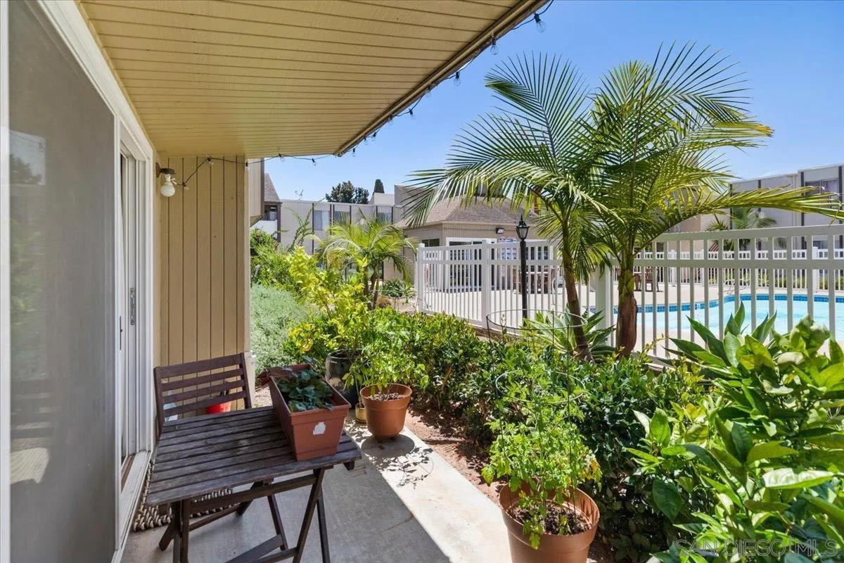 Photo #22: 260010238 Listing: Photo #22