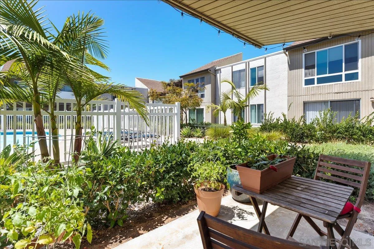 Photo #25: 260010238 Listing: Photo #25