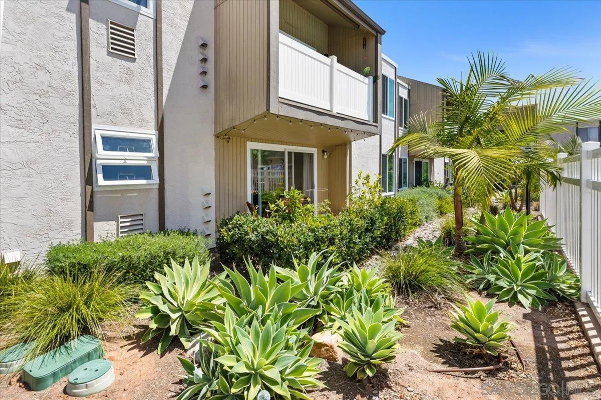 Photo #24: 260010238 Listing: Photo #24