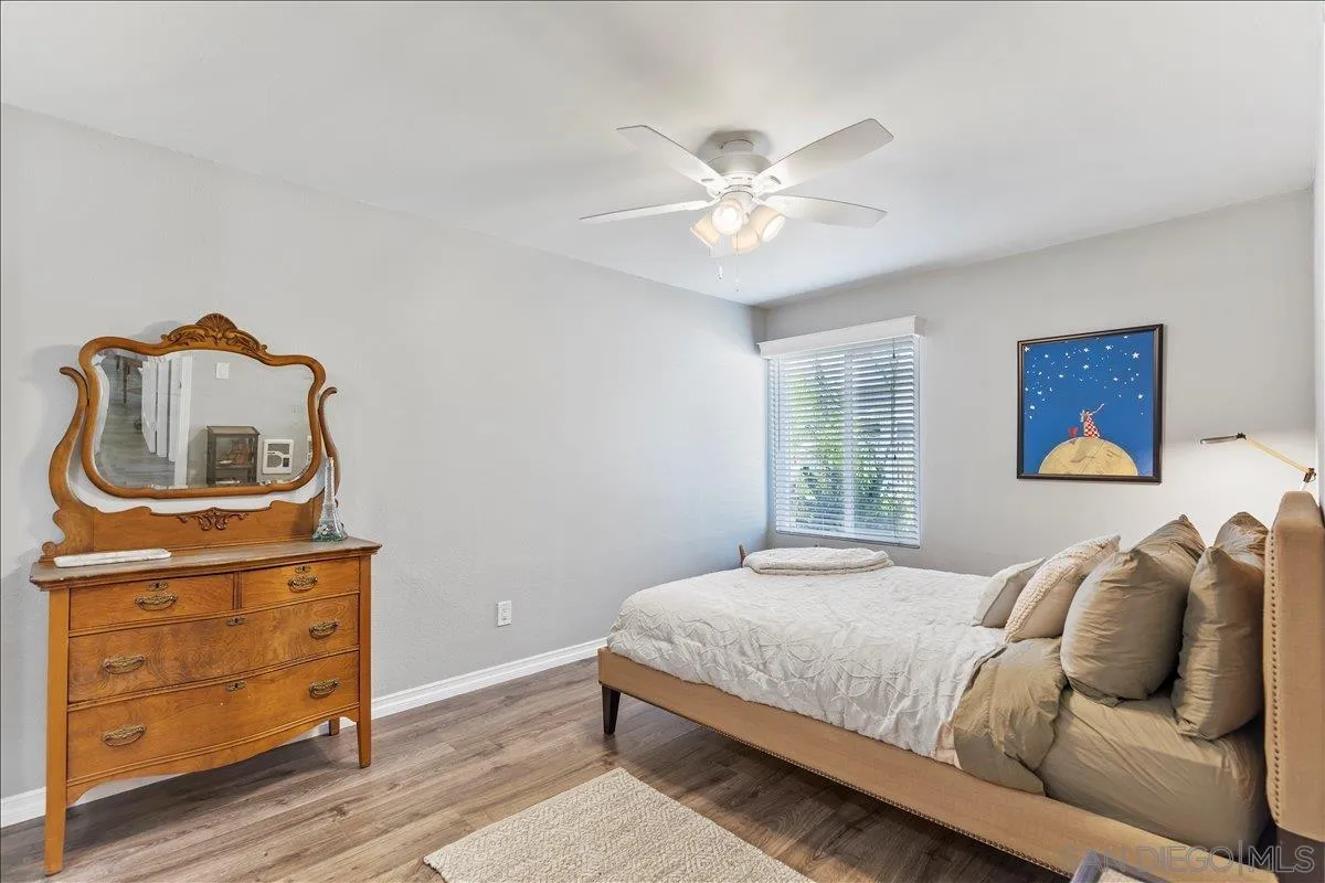 Photo #30: 260010238 Listing: Photo #30