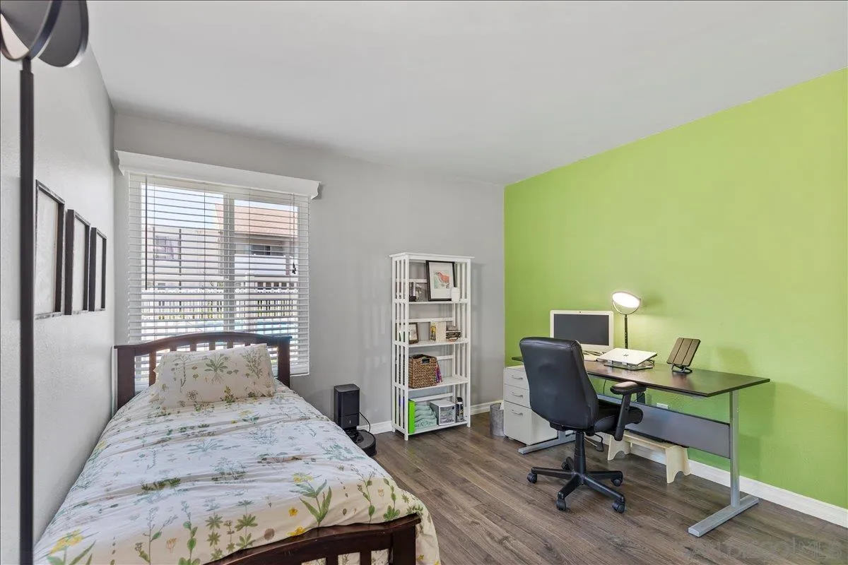 Photo #35: 260010238 Listing: Photo #35