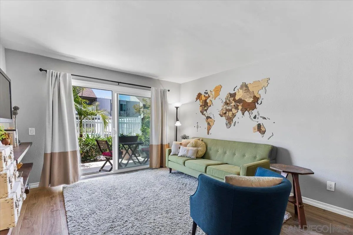 Photo #19: 260010238 Listing: Photo #19