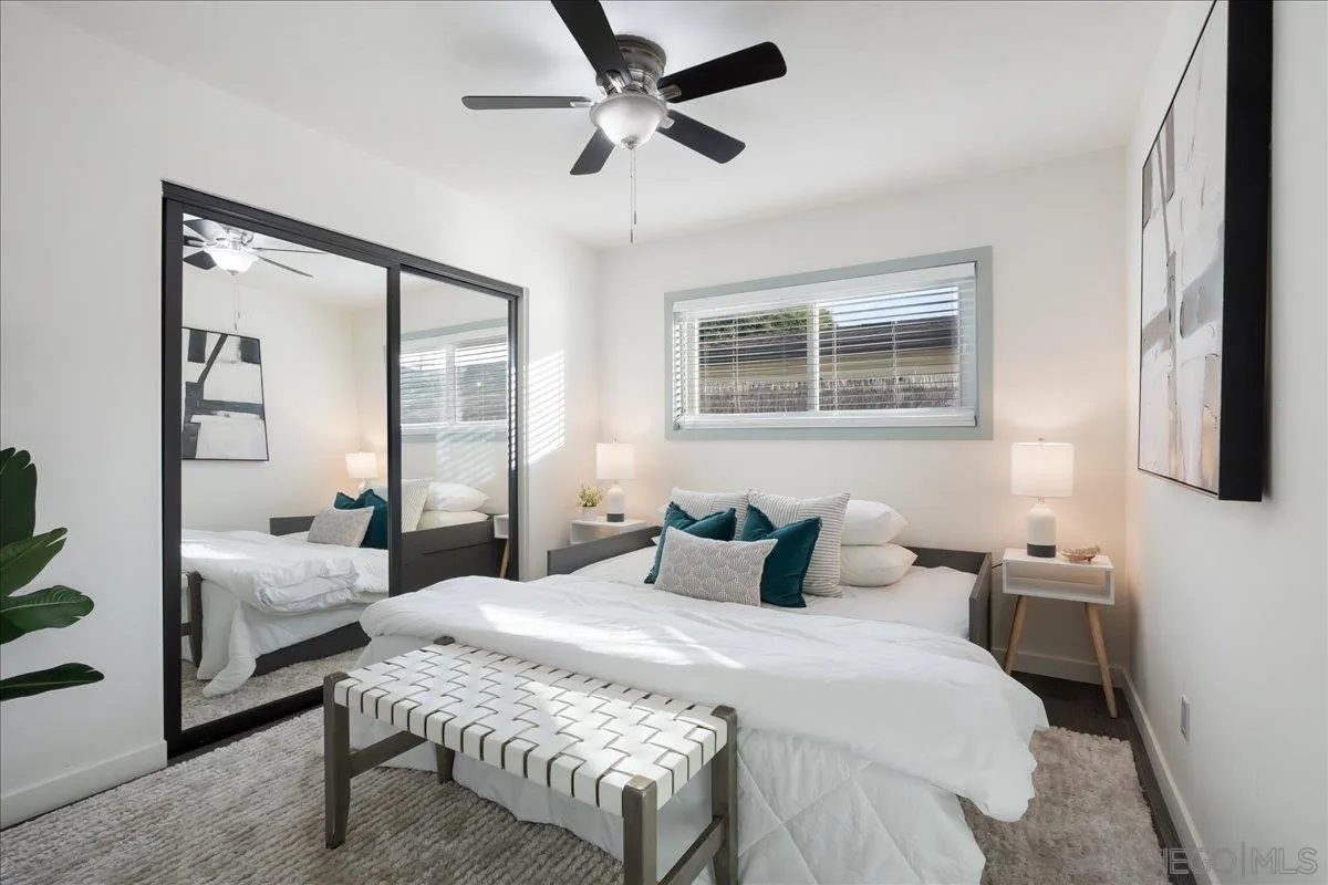 https://cdn.realtyfeed.com/cdn/127/260010239/fc5a5d510210222d298b9576635df078.webp