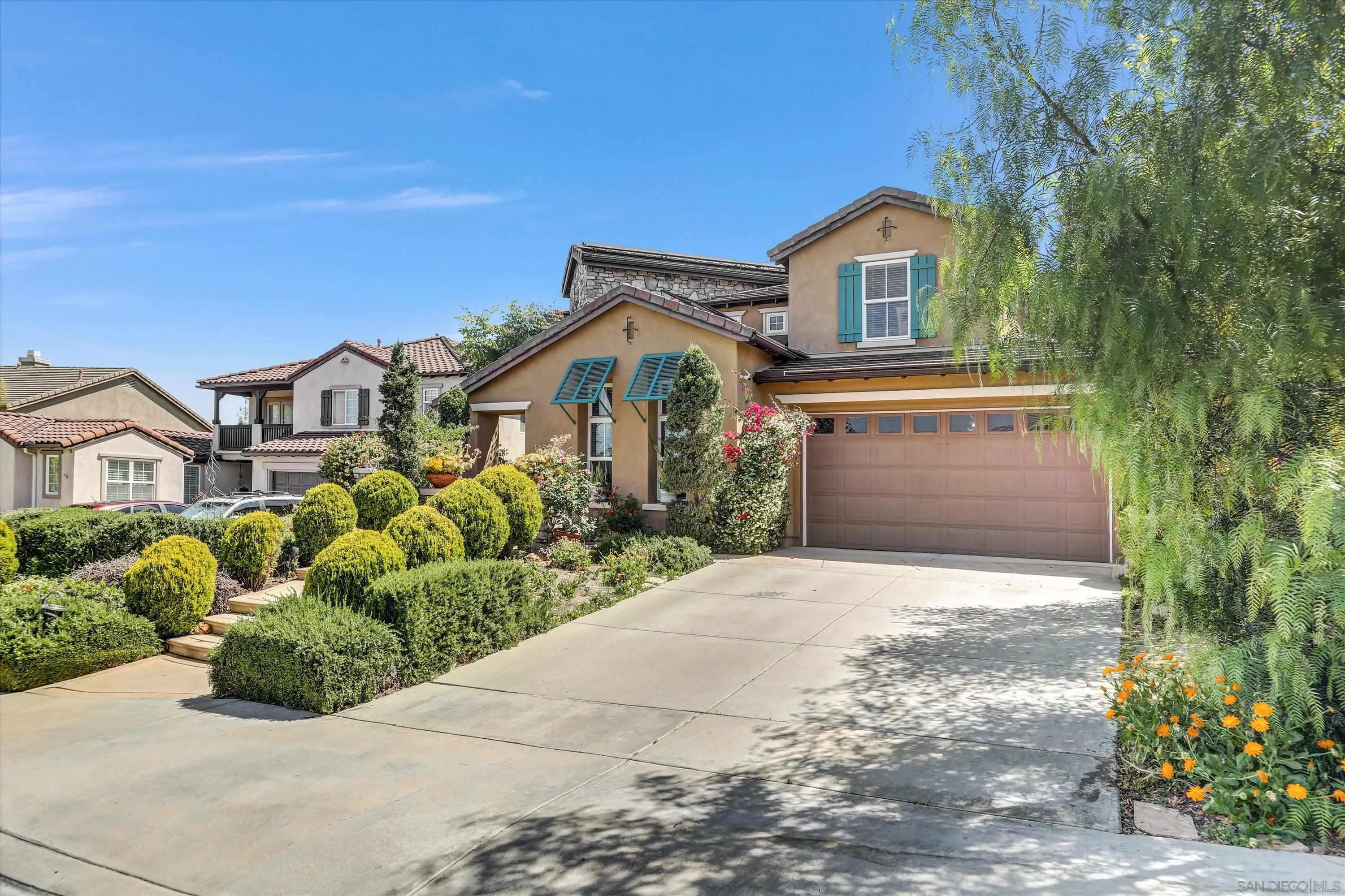 https://cdn.realtyfeed.com/cdn/127/260010240/9191a5437d02ce2ae66425020df4ca03.webp