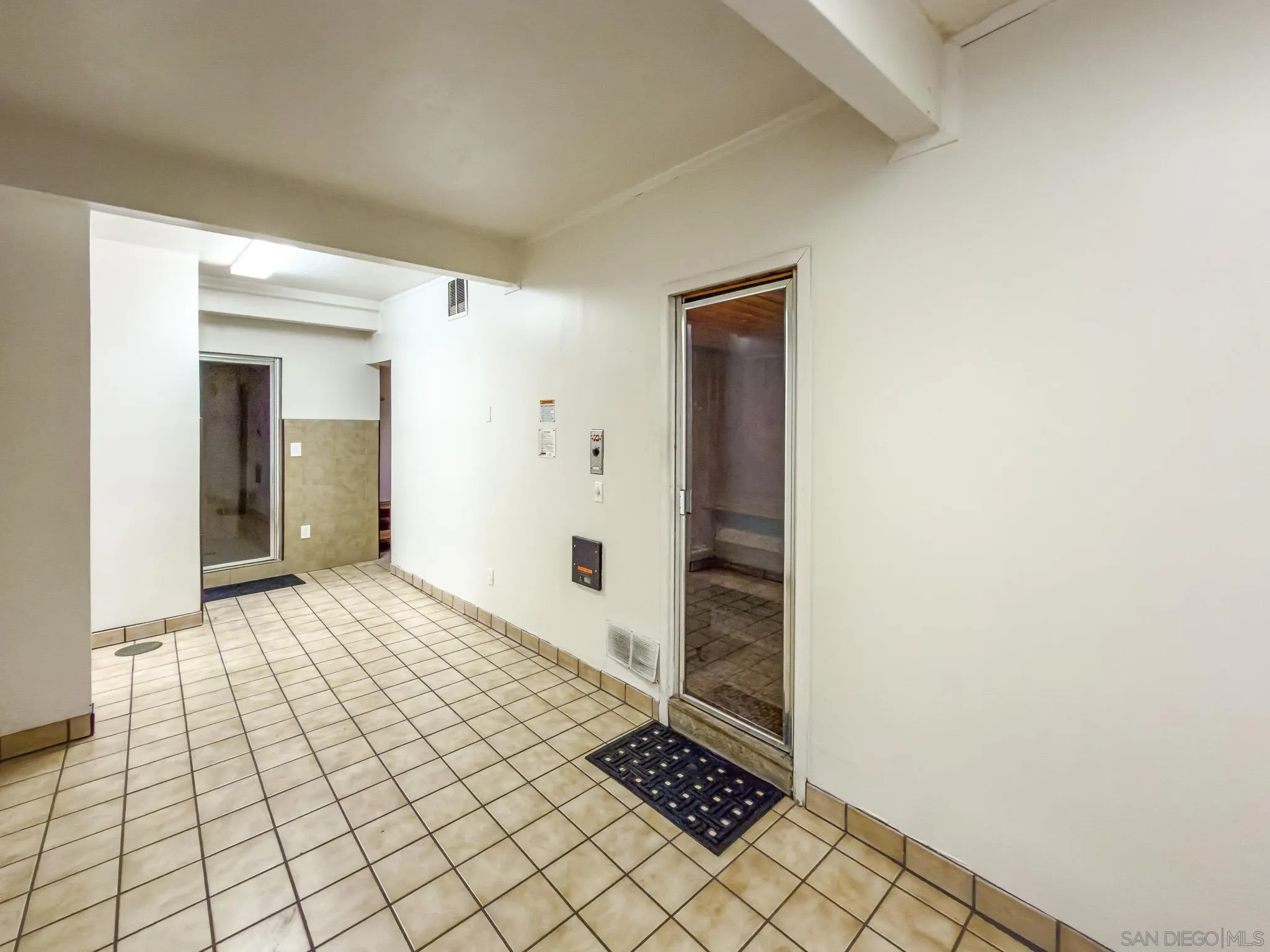 Photo #43: 260010241 Listing: Photo #43