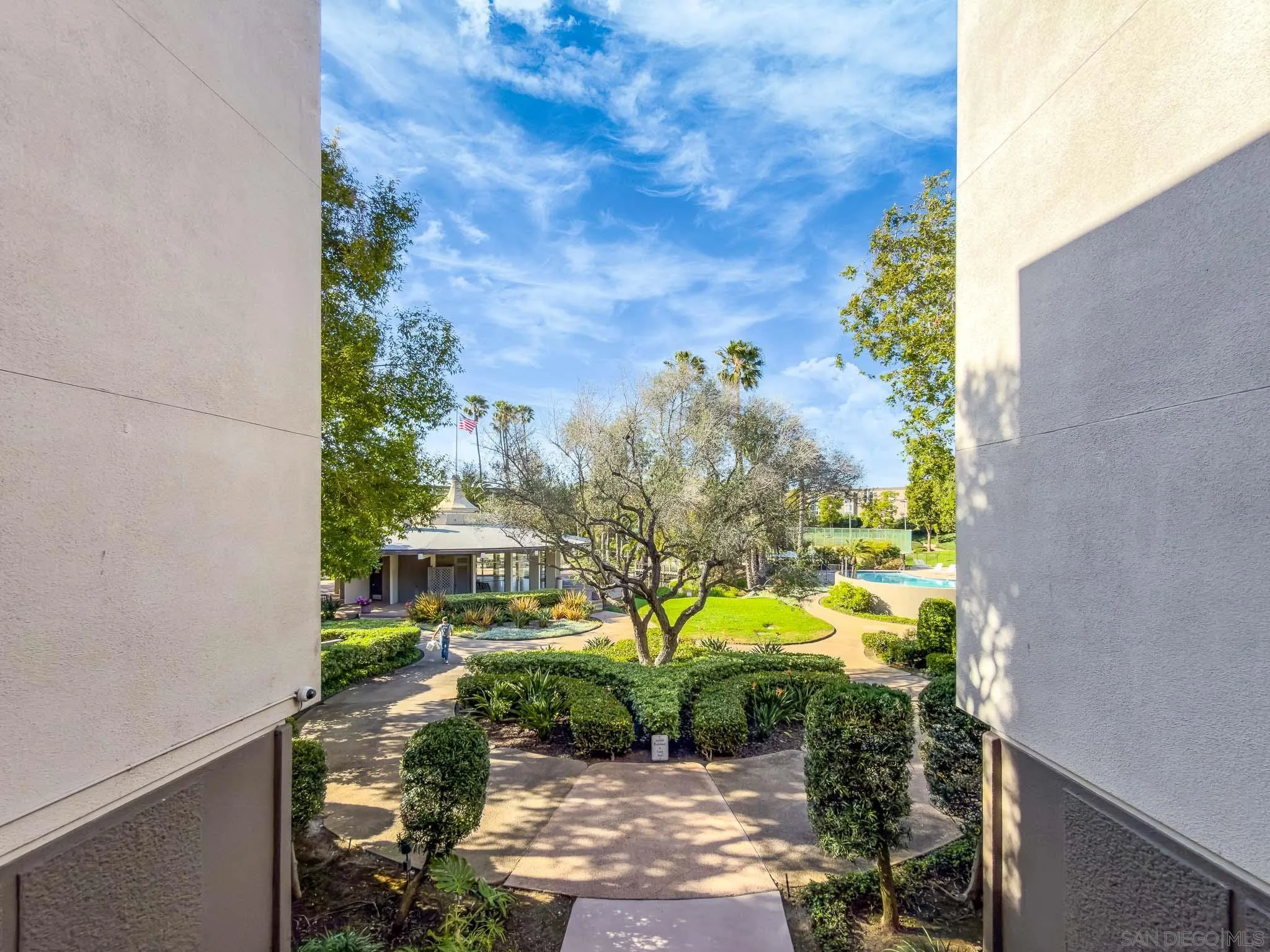 Photo #18: 260010241 Listing: Photo #18