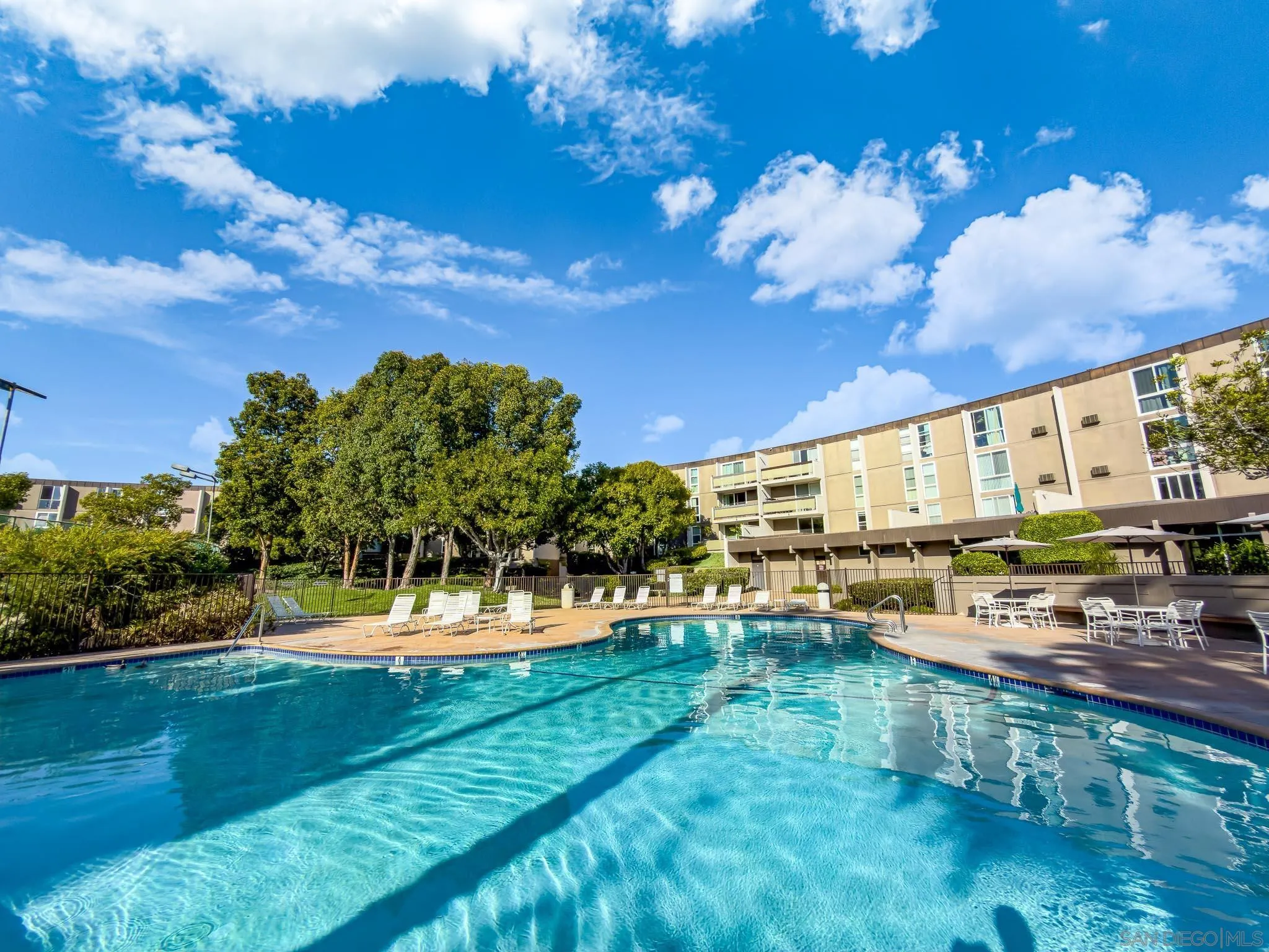 Photo #33: 260010241 Listing: Photo #33