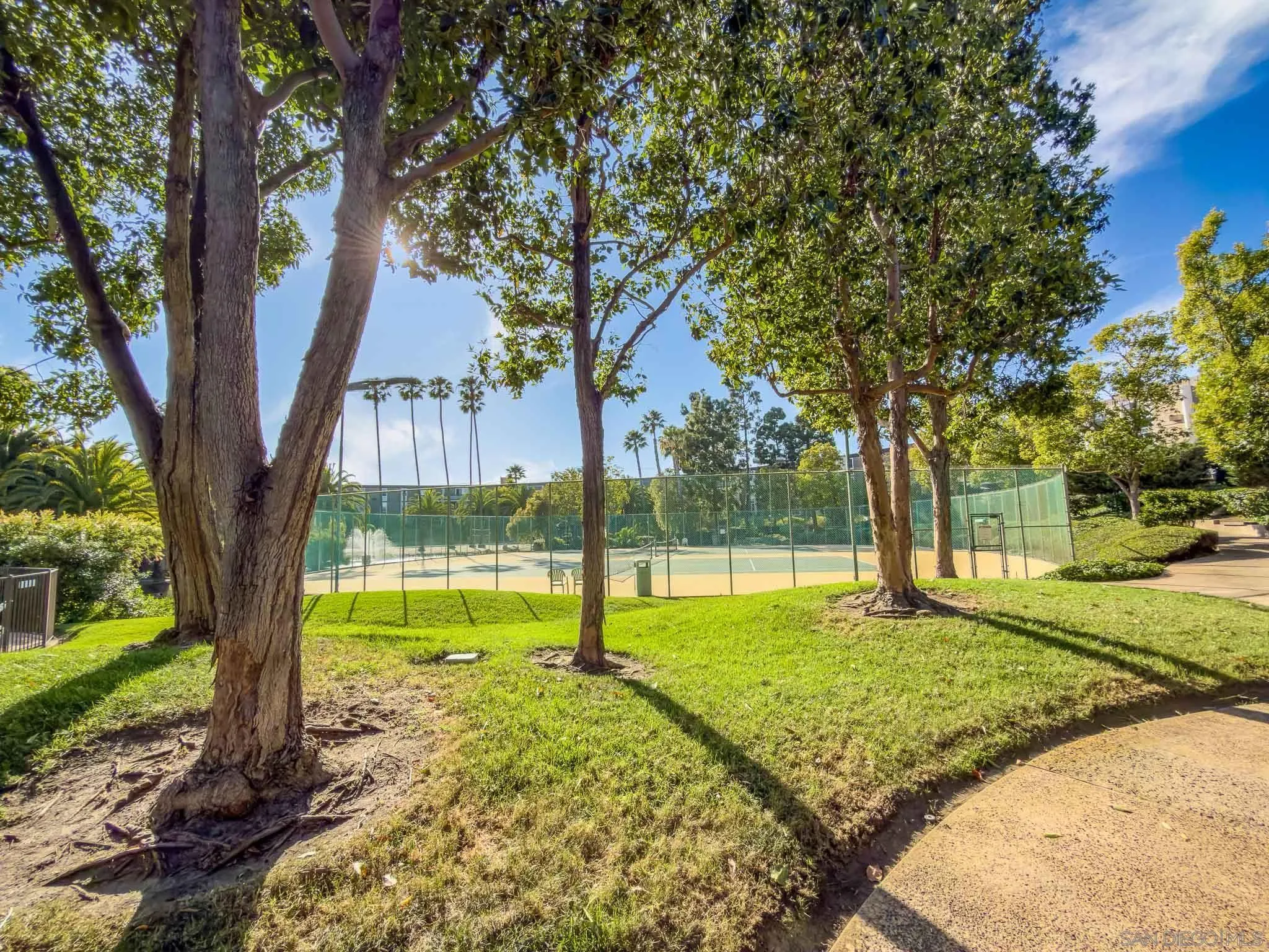 Photo #46: 260010241 Listing: Photo #46