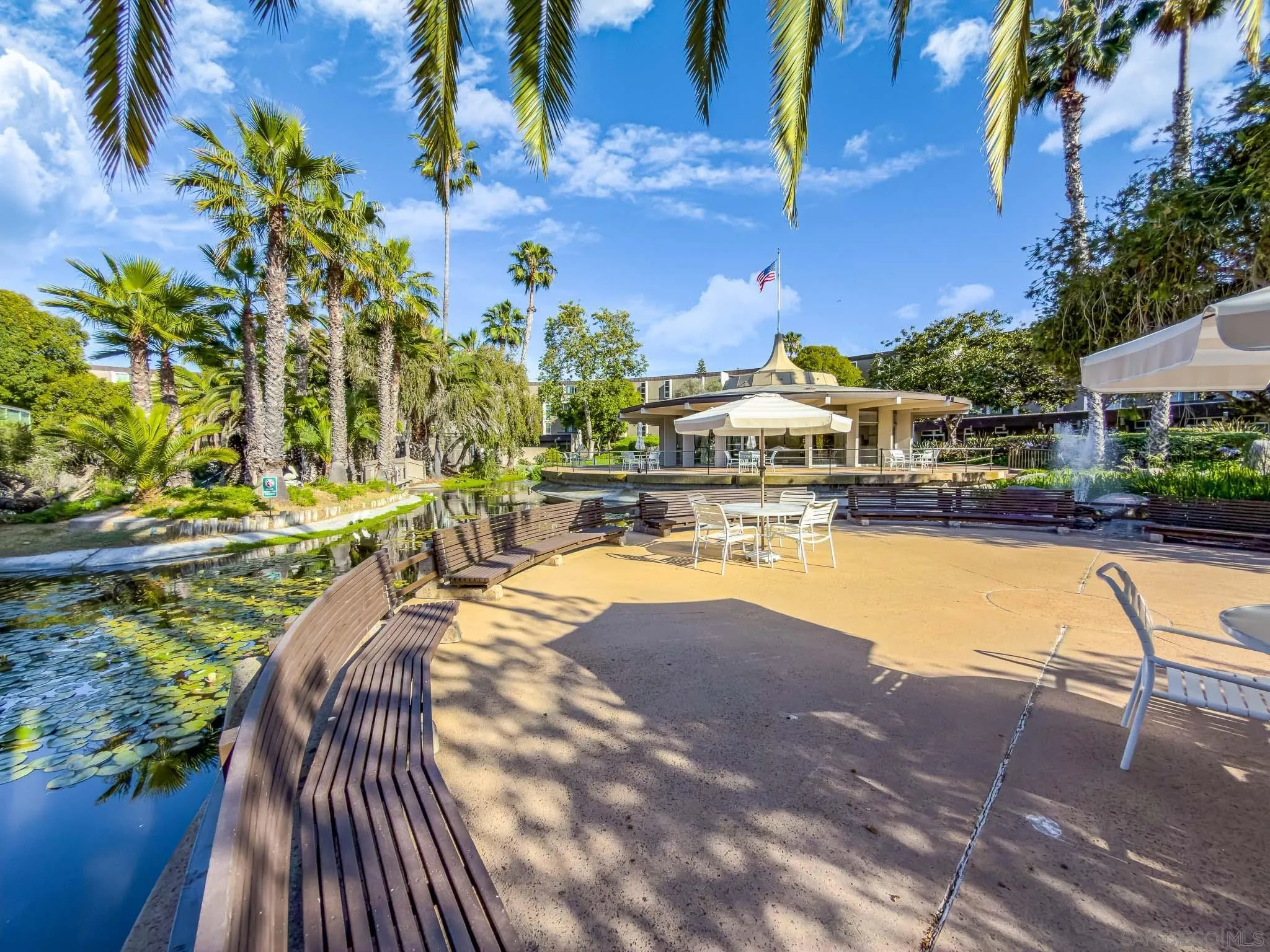 Photo #27: 260010241 Listing: Photo #27