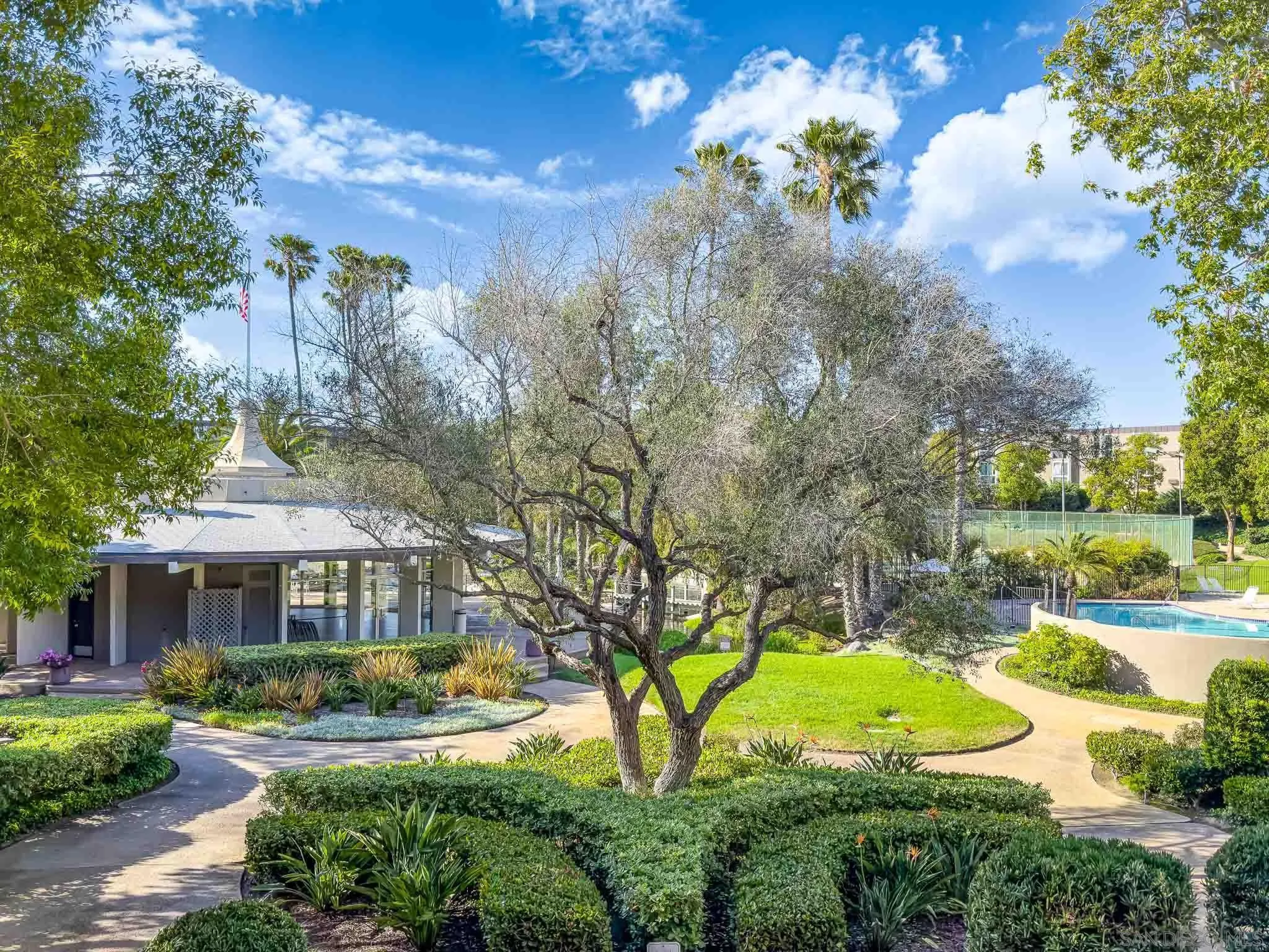 Photo #16: 260010241 Listing: Photo #16