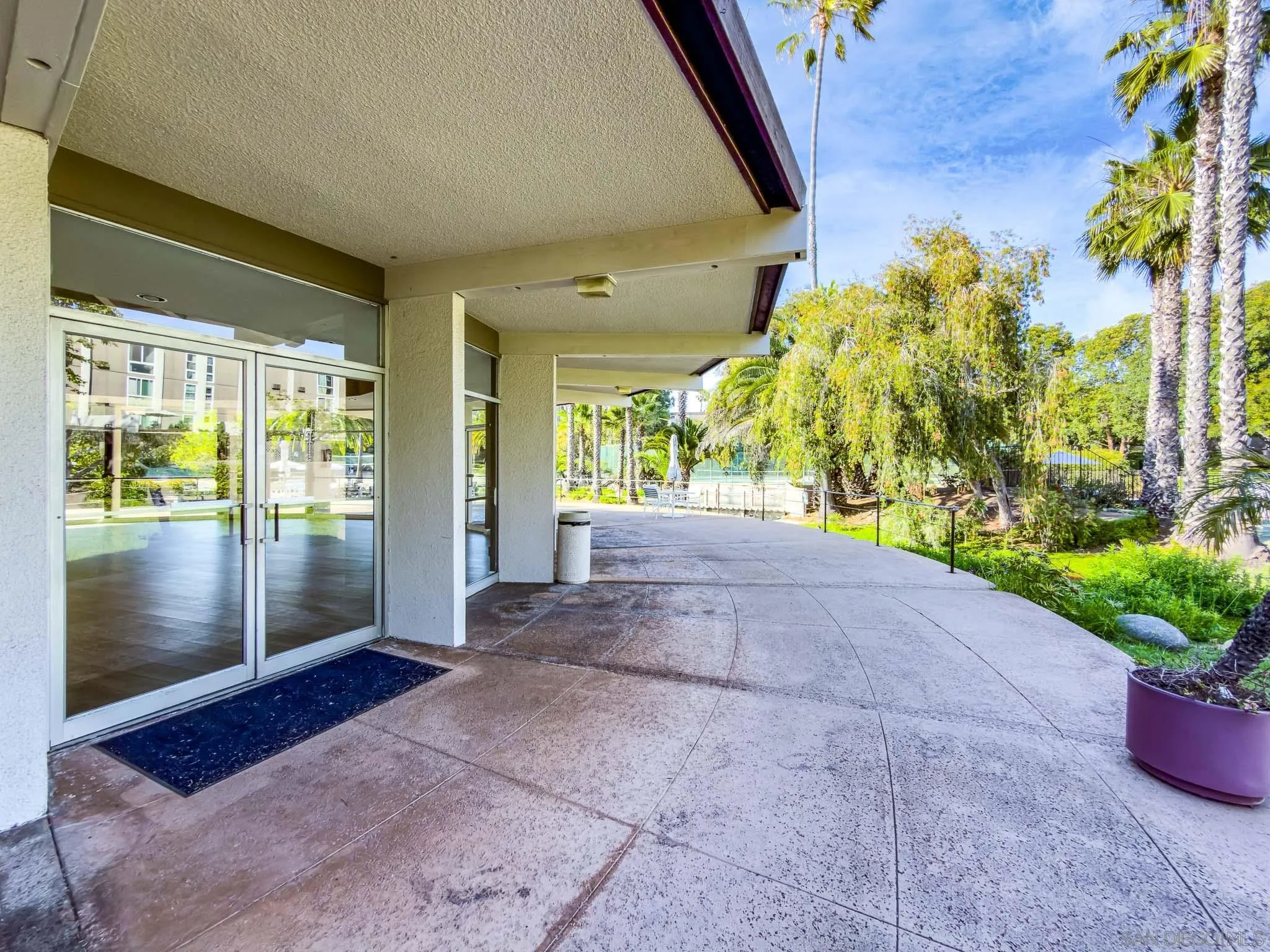 Photo #19: 260010241 Listing: Photo #19