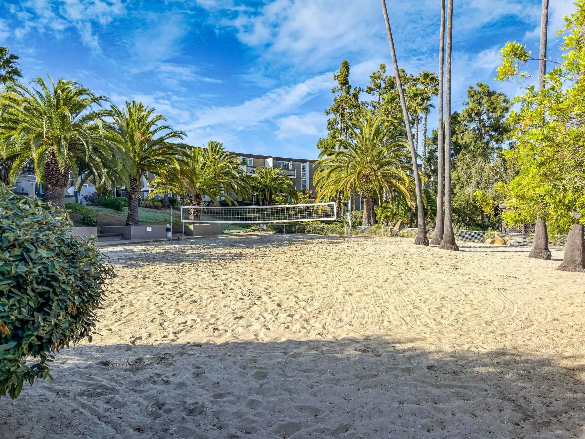 Photo #25: 260010241 Listing: Photo #25