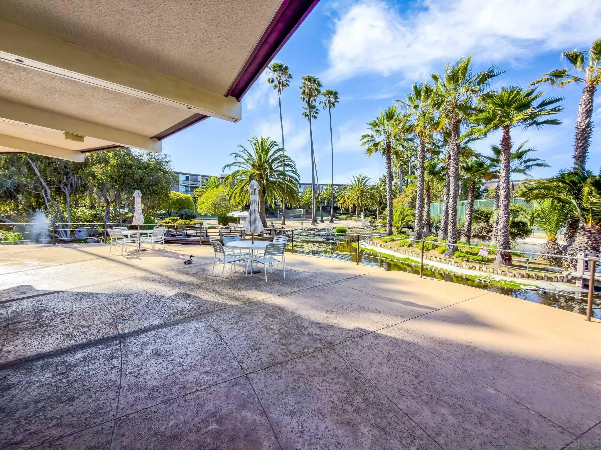 Photo #20: 260010241 Listing: Photo #20