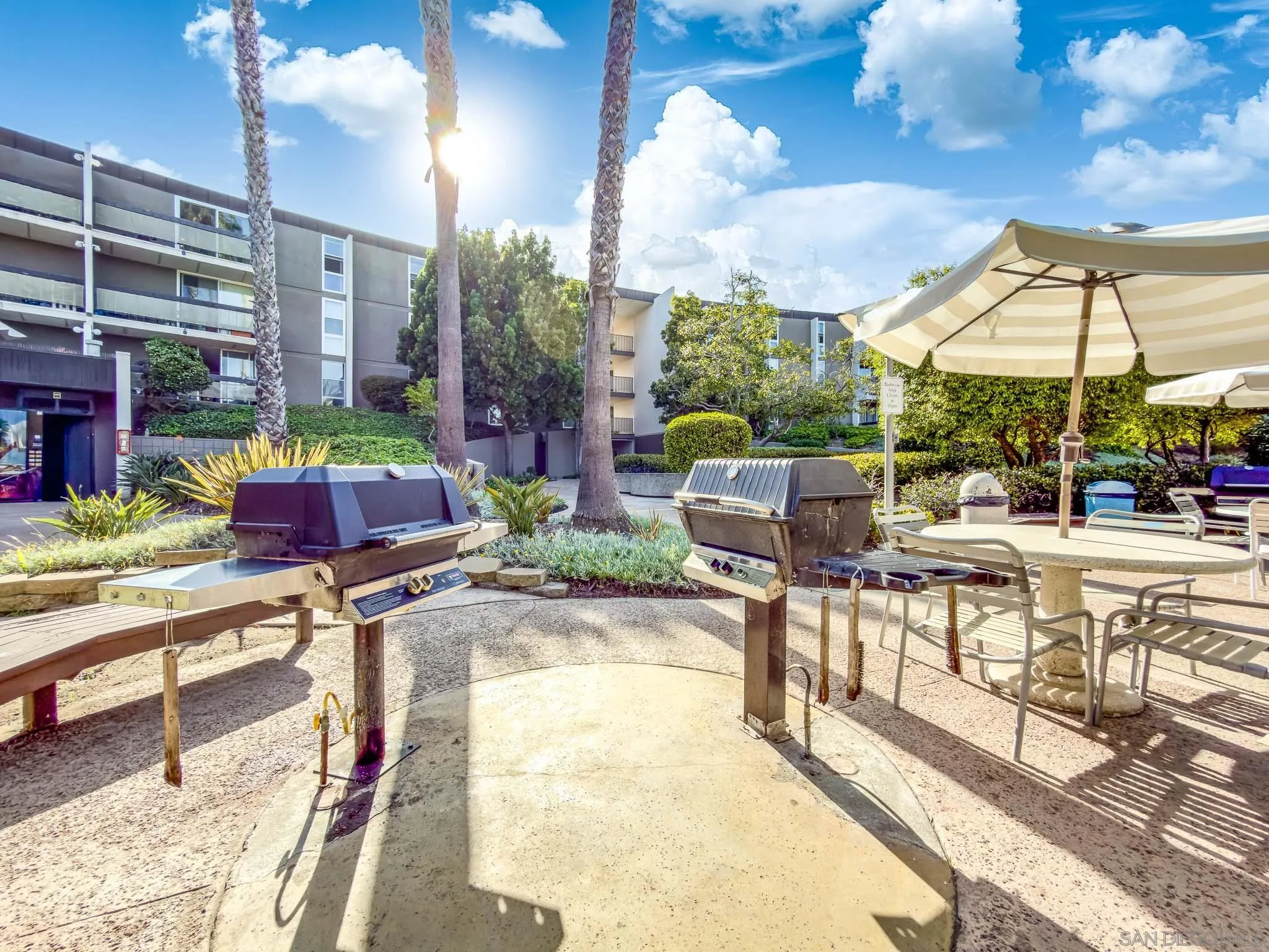 Photo #23: 260010241 Listing: Photo #23