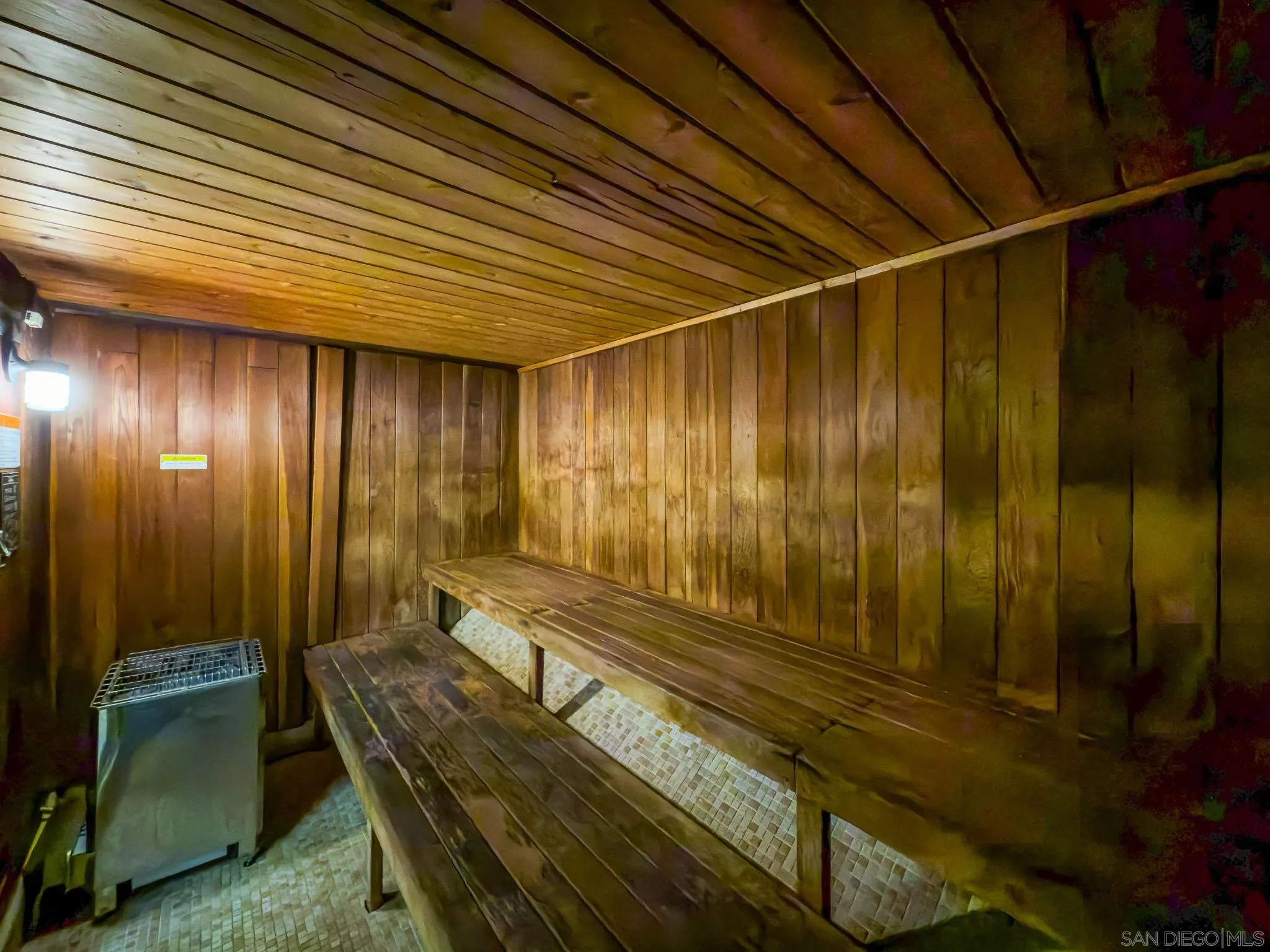 Photo #44: 260010241 Listing: Photo #44