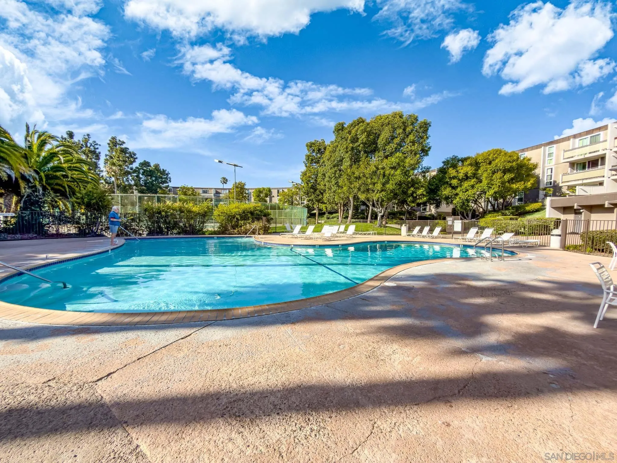 Photo #34: 260010241 Listing: Photo #34