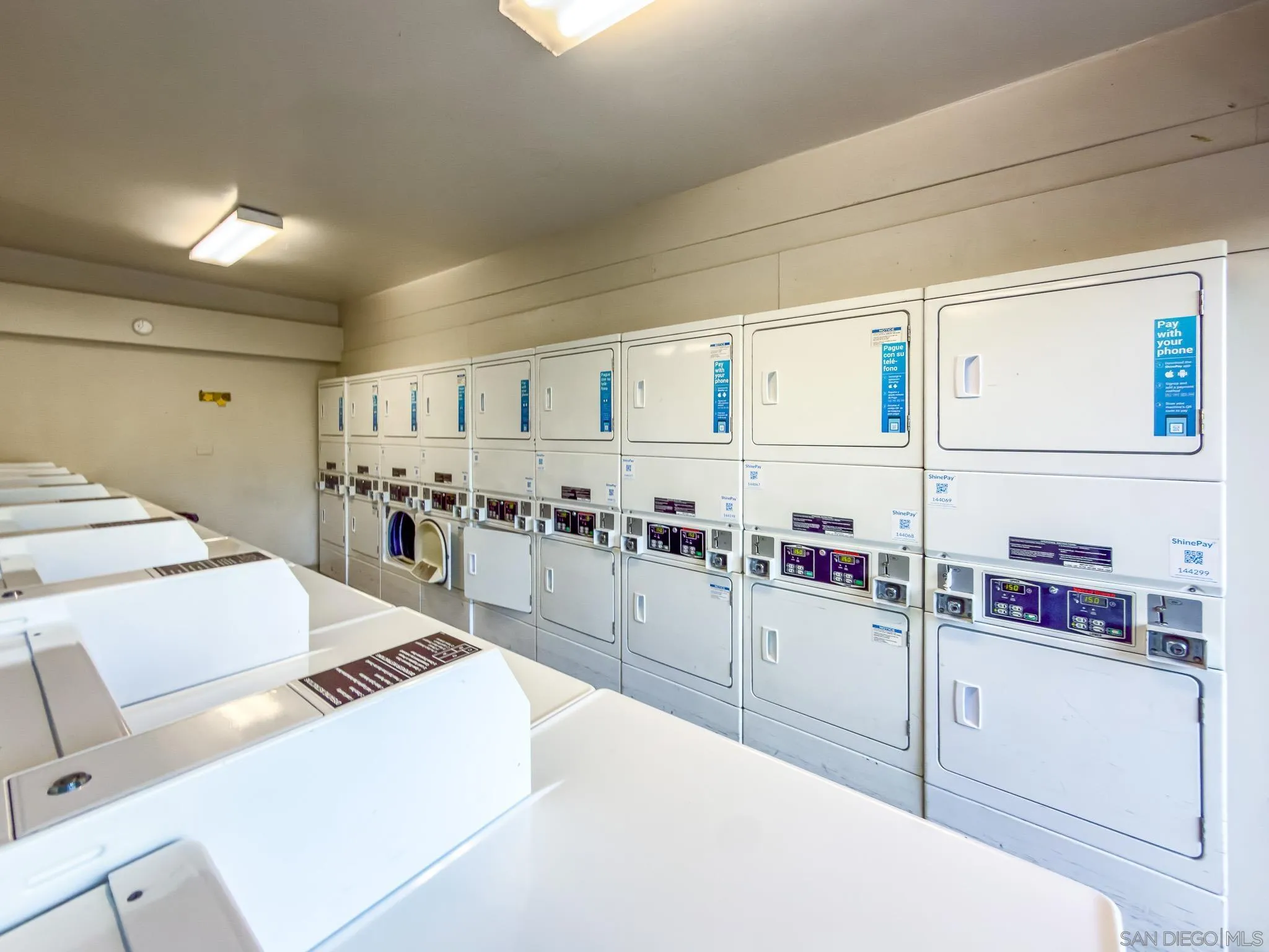 Photo #31: 260010241 Listing: Photo #31