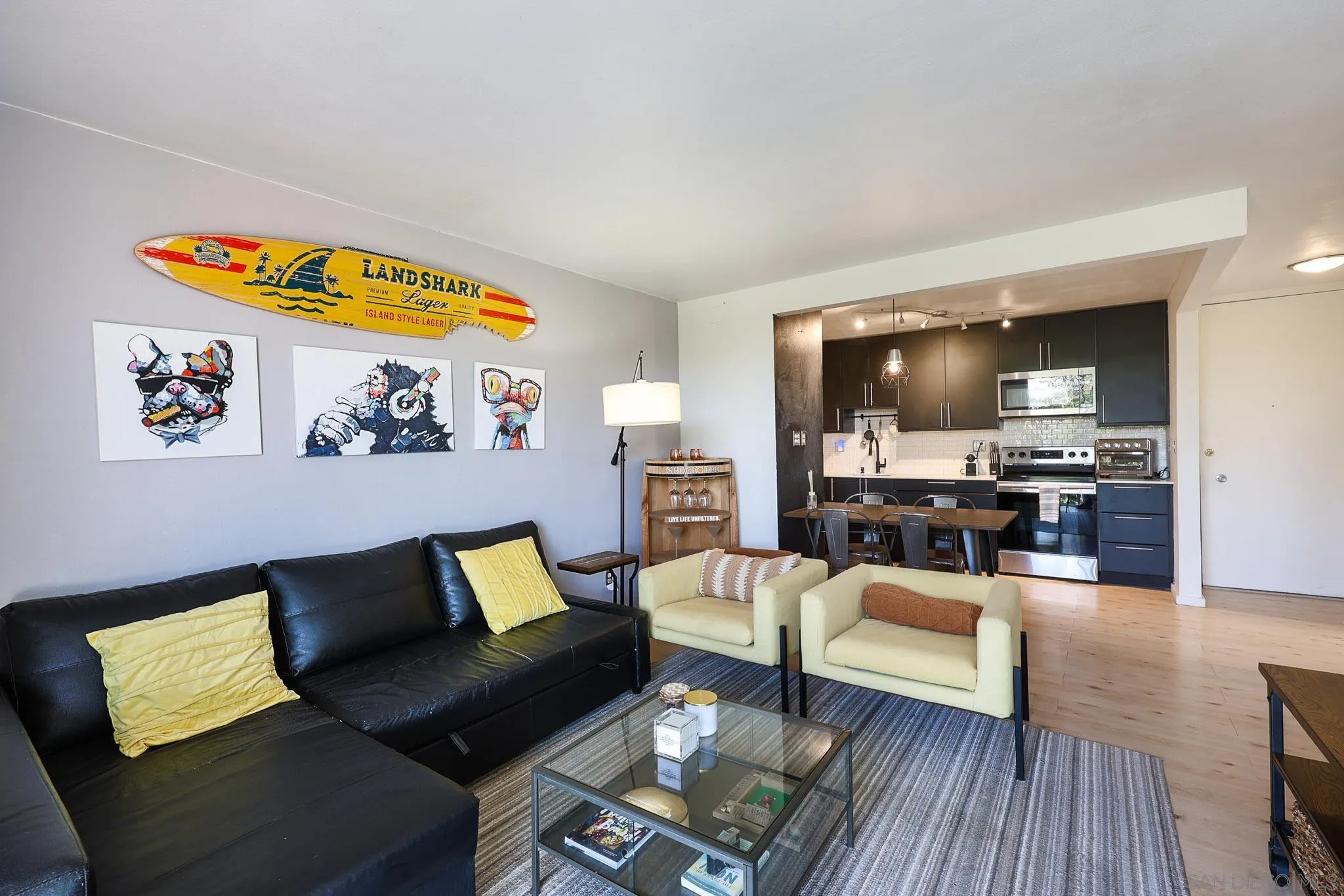 Photo #9: 260010241 Listing: Photo #9