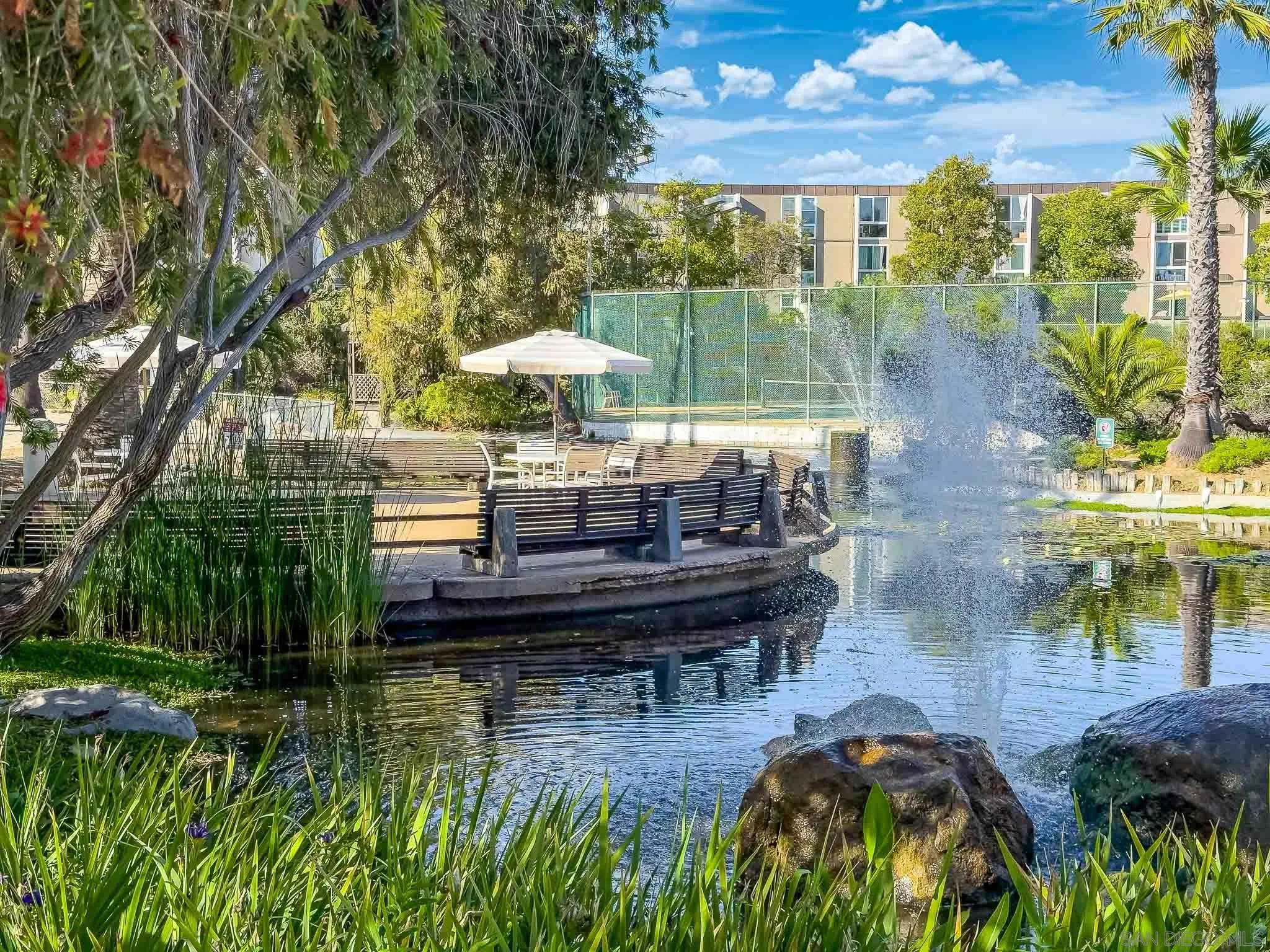 Photo #22: 260010241 Listing: Photo #22